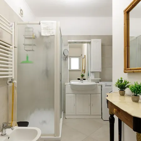 Pietra, Legno E Versi, Casa Carducci A Apartment *