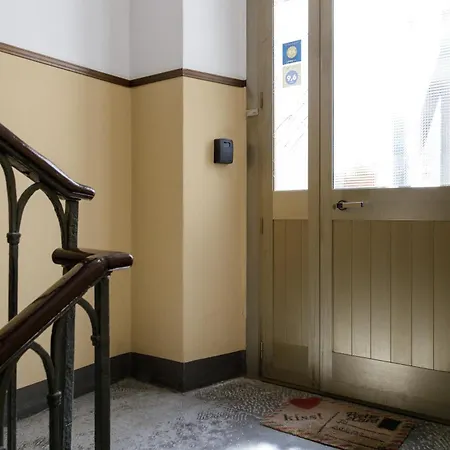 Pietra, Legno E Versi, Casa Carducci A
