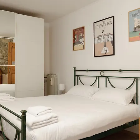 Pietra, Legno E Versi, Casa Carducci A
