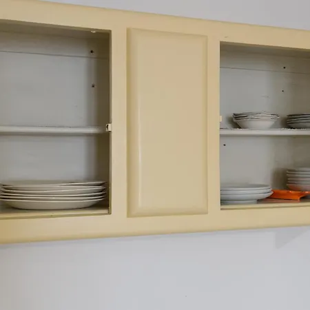 Pietra, Legno E Versi, Casa Carducci A